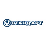 Стандарт